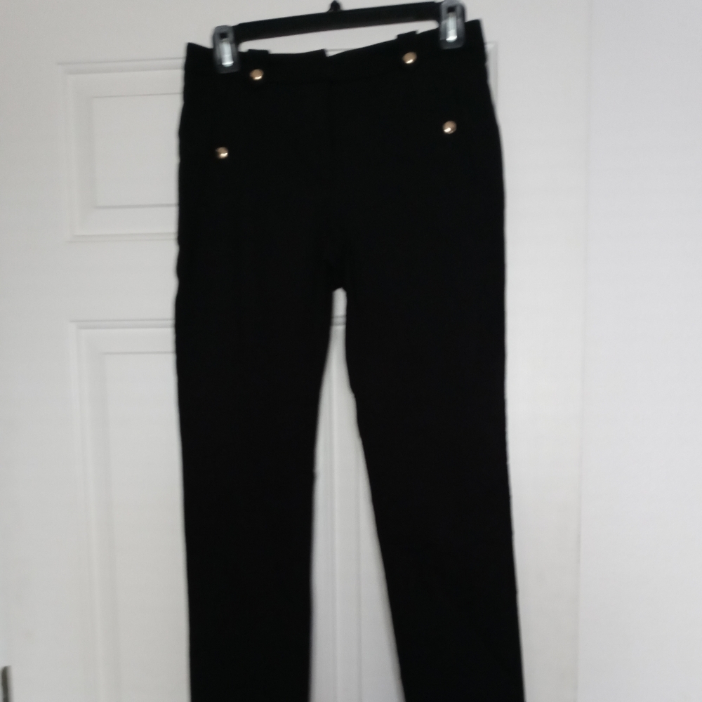 Business Pants